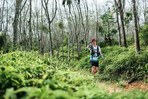 BIB: 
                            <button type="button" onclick="openModal(26348778)" class="btn btn-primary btn-sm float-right btn-popup" data-toggle="modal" data-target=".modal-high-quality">
                        <i class="fas fa-shopping-cart"></i> Add to Cart
                    </button>
                                            <button type="button" onclick="isThisMe(26348778, true)" class="btn btn-success btn-sm float-right btn-popup btn-isme hidden" data-toggle="tooltip" data-placement="bottom" title="นี่คือรูปของคุณใช่ไหม คลิกที่นี่เพื่อเอาเข้าอัลบั้ม">
                        <i class="fas fa-plus"></i> Add to album
                    </button>
                    <button type="button" onclick="isThisMe(26348778, false)" class="btn btn-warning btn-sm float-right btn-popup btn-isnotme hidden">
                        <i class="fas fa-ban"></i> Remove from album
                    </button>